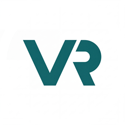 VR Clinic